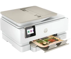 Hewlett Packard (HP) HP Envy Inspire 7920e daugiafunkcis A4 spalvotas rašalinis 10 psl./min. Spausdinti Nuskaityti Kopijuoti Nuotraukos Spausdintuvas