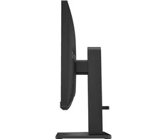 Žaidimų monitorius HP OMEN 24”/ Gaming 23.8"FHD(1920x1080)/ 300-nit/ 165Hz AG/IPS/ DP/2x HDMI/Audio Jack, height adjustable, Juodas