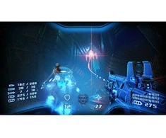 Humble Games „Prodeus“ – „PlayStation 5“