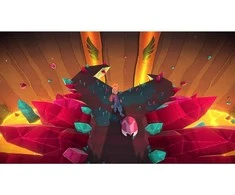 Humble Games „Temtem“ – „Xbox Series X“