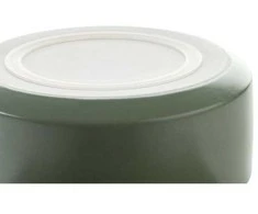 Hunter - Dogbowl keramikinis Osby 550 ml, chaki - (68988)
