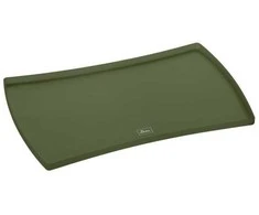 Hunter - Maisto dubenėlio pagrindas, chaki spalvos S - (69568)