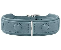 Hunter - H.HB Soho X Love - 32/XS - Mėlyna