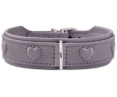 Hunter - H.HB Soho X Love - 42/S - Violetinė