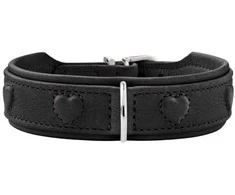 Hunter - H.HB Soho X Love - 47/S-M - Juodas