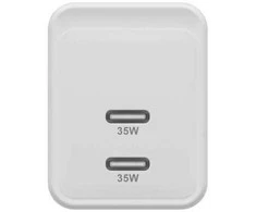 Hyper – HyperJuice 35 W USB-C GaN įkroviklis
