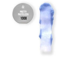 Id Hair IdHAIR - Spalvota bomba 250 ml - Pretty Pastelizer