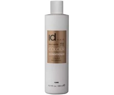 Id Hair IdHAIR - Elements Xclusive dažytų plaukų kondicionierius 300 ml