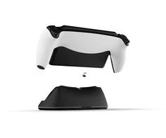 Imp Tech IMP – LED įkrovimo dokas („PlayStation“ portalas)