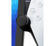 Imp Tech PSP apsaugos ir įkrovimo paketas