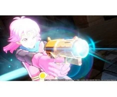 Square Enix „Infinity Strash: Dragon Quest: The Adventure of Dai“ – „PlayStation 5“