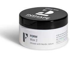 Inshape - FORM vaškas 2 - 100 ml