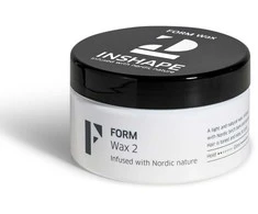 Inshape - FORM vaškas 2 - 100 ml