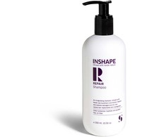 Inshape - REPAIR Šampūnas - 300 ml