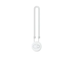 Insta360 - GO 3/GO 3S Magnet Pendant