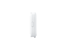 Insta360 - GO 3/GO 3S Quick Reader