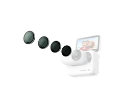 Insta360 - GO 3S ND Filter Set