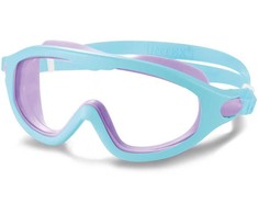 INTEX – plaukimo kaukės (655983)