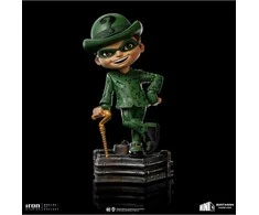 Iron Studios IronStudios – MiniCo Batman Forever – Mįslė