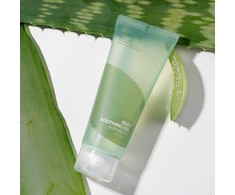 Isntree - Aloe Soothing Gel - 150 ml