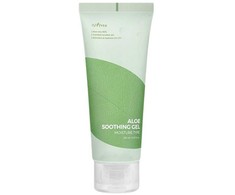 Isntree - Aloe Soothing Gel - 150 ml