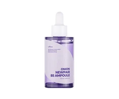 Isntree - Svogūnų Newpair B5 ampulė - 50 ml