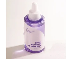 Isntree - Svogūnų Newpair B5 ampulė - 50 ml