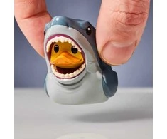 Jaws Tubbz Mini Bruce