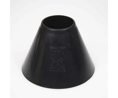 JBL Aqua JBL Proflora CO2 baliono stovas (141.8124)