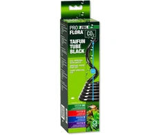 JBL Aqua JBL – Proflora Taifun Tube Juodas (141.8187)