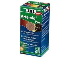 JBL Aqua JBL - ArtemioPur 40 ml.
