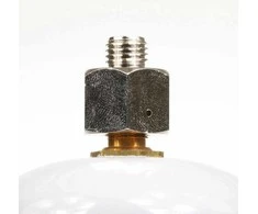 JBL Aqua JBL – Proflora Co2 Adapt U – Dennerle+ (141.8192)