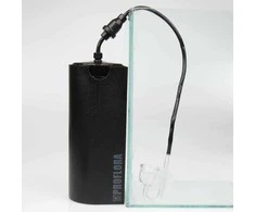 JBL Aqua JBL – Proflora CO2 Advanced Bio Set+ (141.8120)