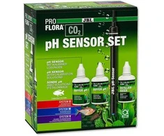 JBL Aqua JBL – Proflora Co2 Ph jutiklio rinkinys (141.8171)
