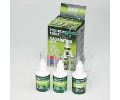 JBL Aqua JBL – Proflora Co2 Ph jutiklio rinkinys (141.8171)
