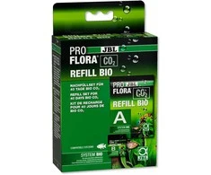 JBL Aqua JBL – Proflora Co2 Refill Bio+ (141.8128)