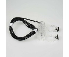JBL Aqua JBL – Proflora Co2 Taifun Spiral 5 (141.8199)