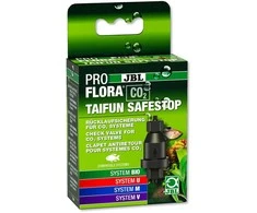 JBL Aqua JBL – Proflora Taifun Safestop Co2 (141.8185)