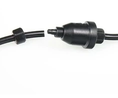 JBL Aqua JBL – Proflora Taifun Safestop Co2 (141.8185)