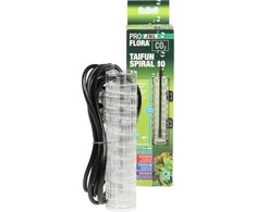 JBL Aqua JBL - Proflora Taifun Spiral 10 (141.8195)
