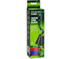 JBL Aqua JBL – Proflora Taifun Tube Juodas (141.8187)