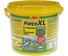 JBL Aqua JBL – Pronovo Pleco Wafer Xl 5,5L – (152.0456)