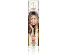 Jennifer Lopez - Miami Body Mist - 240 ml