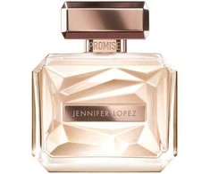 Jennifer Lopez Promise EDP parfumuotas vanduo moterims, 50 ml