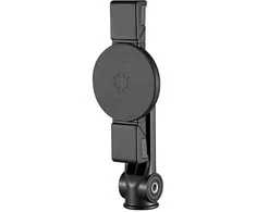 Joby - Išmanusis telefonas GripTight MagSafe -Triopd Mount