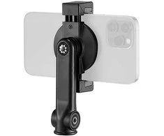 Joby - Išmanusis telefonas GripTight MagSafe -Triopd Mount