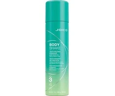 Joico - kūno kokteilių tekstūrą suteikiantis apdailininkas 250 ml