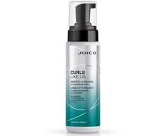 Joico - Curls Like Us Smooth &amp; Bounce