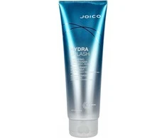 Joico - HydraSplash drėkinamasis kondicionierius 250 ml