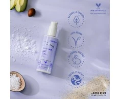 Joico - INNERJOI Blow Dry Lotion 150 ml